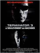 Terminator 3:Le soulÃ¨vement des machines