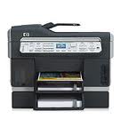 Imprimante Tout-en-un HP Officejet Pro L7780