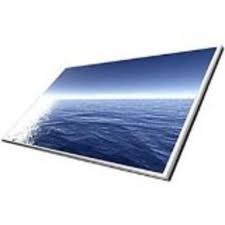 Crystal - Dalle LCD TFT 16' pour PC portable