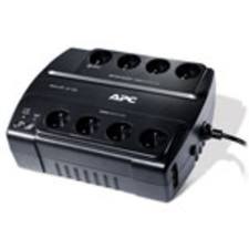 APC Back-UPS ES 700VA (BE700-FR) - Onduleur off-line monophasÃ©s 230V (USB)