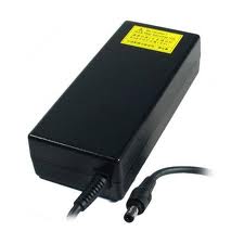 Toshiba chargeur satellite A35 P10 P15 P25 - Chargeur 19V 6.3A Toshiba