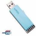 A - Data - ClÃ© USB C802 - 2 Go