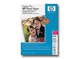 Papier photo HP Premium Plus Brillant