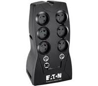 Eaton - Protection Station 500 FR