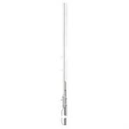 D-Link - Antenne ANT24-1202 