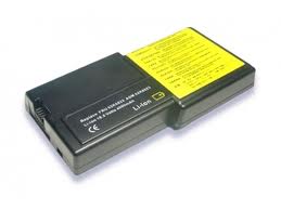 Batterie pour Ibm