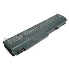 Batterie pour HP compaq NC6200
