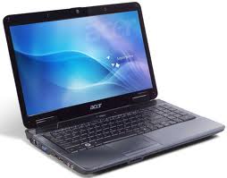 Acer Aspire 5332-312G32Mn