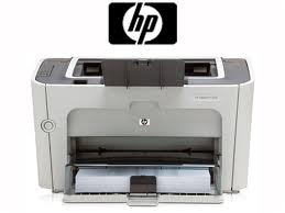 HP Imprimante Laser Monochrome HP LaserJet sÃ©rie P1505N