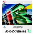 Adobe Streamline (version 4)