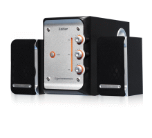 Edifier E3100 2.1 Multimedia Speaker