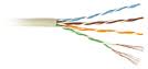 Connectland - Cable reseau ethernet 5m Cat.5