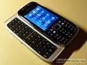 Nokia E75