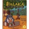 Dalaka : Voyage musical en Afrique de l'Ouest (1CD audio) [Album]