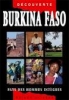 Guide Burkina Faso 