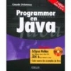 Programmer en Java- (Avec CD-rom) [BrochÃ©]