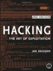 Hacking: The Art of Exploitation [BrochÃ©]