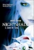 Nightshade : Tome 1, Lune de Sang