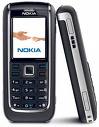 Nokia 3110 CLASSIQUE