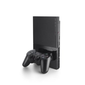 Sony - Playstation 2