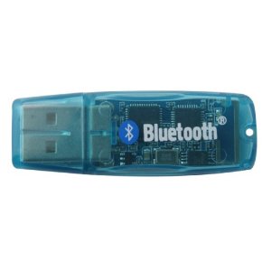 IMPULSE - ClÃ© USB Bluetooth 