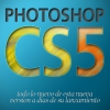 Adobe photoshop cs5 version portable (aucune installation)