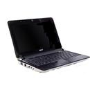 Acer Aspire One D150