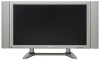 TV LCD 107CM (42 pouces)