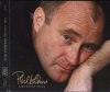 Phil Collins - Greatest Hits CDRip - Bubanee