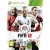 Fifa 12 sur XBOX 360