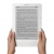 Amazon Kindle DX - Lecteur eBook - Tablette de lecture de livres électroniques 