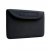 AMAZON Étui Noir Pour Amazon Kindle 3 E-Book-Reader