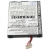 AMAZON Batterie Pour Amazon Kindle