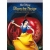 Blanche Neige Et Les Sept Nains - Édition Collector David Hand