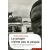 Le peuple n'aime pas le peuple : La Côte d'Ivoire dans la guerre civile [Broché]