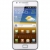 Samsung GALAXY S2 i9100 blanc 16 Go