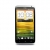 HTC One X 32 Go Blanc Android 4.0