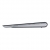Sony Tablet S SGPT112FR  - Tablette - Android 3.1 