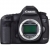 Canon EOS 5D Mark III boîtier nu