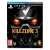Killzone 3 - Edition Collector sur PS3