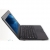 TEC T-Book EPC-10AE