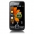 Samsung Samsung SGH-S5600 Player star
