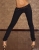 Jeans femme n°10220