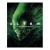 Alien - Combo Blu-Ray+ Dvd