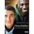 Intouchables