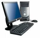 DELL