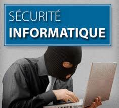 Sécurité informatique