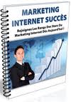 Marketing Internet Succès
