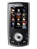 Samsung SGH i560