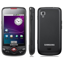 Samsung galaxy Spica